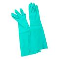 Pip Medium Elbow Length Nitrile Gloves, PR 50-368RPR